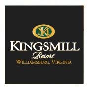 Signature Weddings by Kingsmill | Williamsburg Wedding Reception Sites