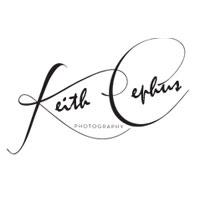 Keith Cephus Photography | Williamsburg Wedding Photographers