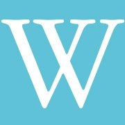 Waterford Event Rentals, LLC | Williamsburg Wedding Rentals