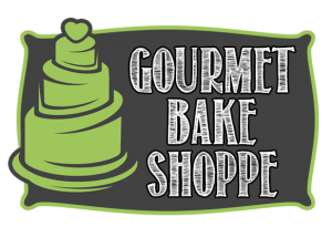 Gourmet Bake Shoppe | Williamsburg Wedding Cakes