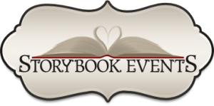 Storybook Events | Williamsburg Wedding Flowers