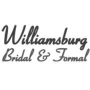 Williamsburg Bridal & Formal | Williamsburg Wedding Attire