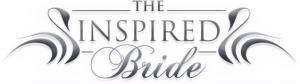 The Inspired Bride | Williamsburg Wedding Attire
