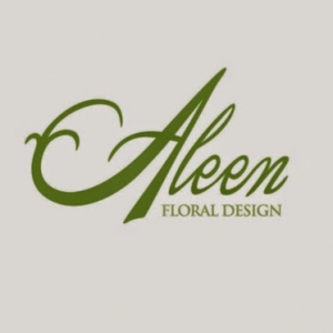 Aleen Floral Design | Williamsburg Wedding Flowers