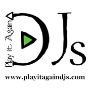Play it Again DJs | Williamsburg Wedding Disc Jockeys