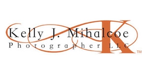 Kelly J. Mihalcoe, Photographer LLC | Williamsburg Wedding Photographers