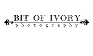 Bit of Ivory Photography | Williamsburg Wedding Photographers