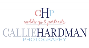 Callie Hardman Photography | Williamsburg Wedding Photographers