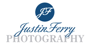 Justin Ferry Photography | Williamsburg Wedding Photographers