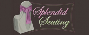 Splendid Seating | Williamsburg Wedding Rentals