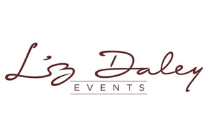Liz Daley Events | Williamsburg Wedding Disc Jockeys