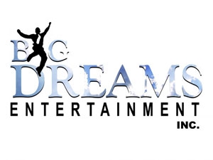 Big Dreams Entertainment Inc | Williamsburg Wedding Disc Jockeys