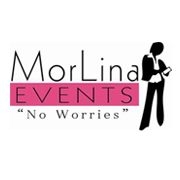 MorLina Events | Williamsburg Wedding Planners