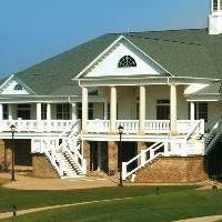Colonial Heritage Golf Club | Williamsburg Wedding Reception Sites