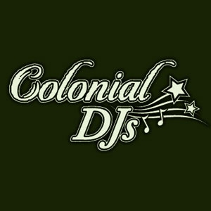 Colonial DJs | Williamsburg Wedding Disc Jockeys