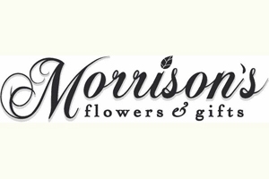 Morrisons Flowers | Williamsburg Wedding Flowers