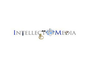 Intellect Media | Williamsburg Wedding Video