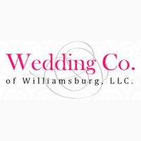 Wedding Company of Williamsburg | Williamsburg Wedding Planners