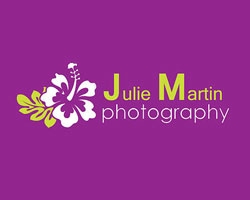 Julie Martin Photography | Williamsburg Wedding Photographers