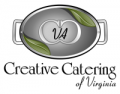 Creative Catering of Virginia