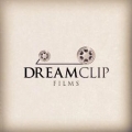 DreamClip Films