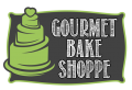 Gourmet Bake Shoppe