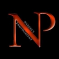 Nadere's Photographic Boutique