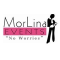 MorLina Events