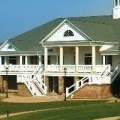Colonial Heritage Golf Club