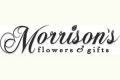 Morrisons Flowers