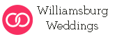 Williamsburg Weddings